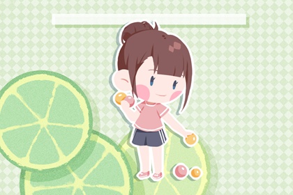 择吉日黄历|老黄历择黄道吉日|择开业大吉日