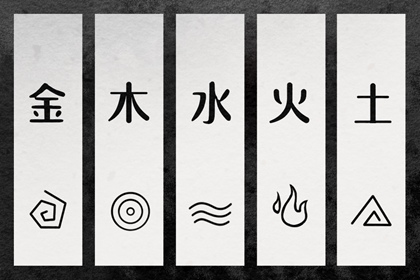 2026年日历表 2026年日历带农历 今天日历黄历吉日宜忌